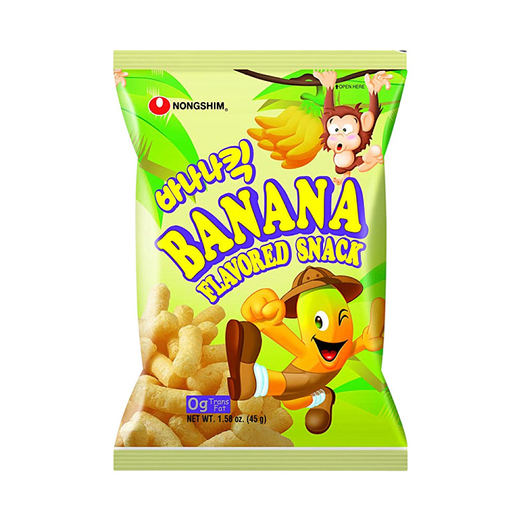 nongshim-banana-crisps-45g-1