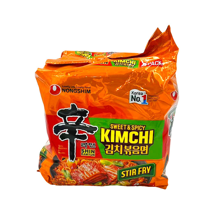 nongshim-noodles-sweet-spicy-kimchi-chow-mein-4-pack-548g-1