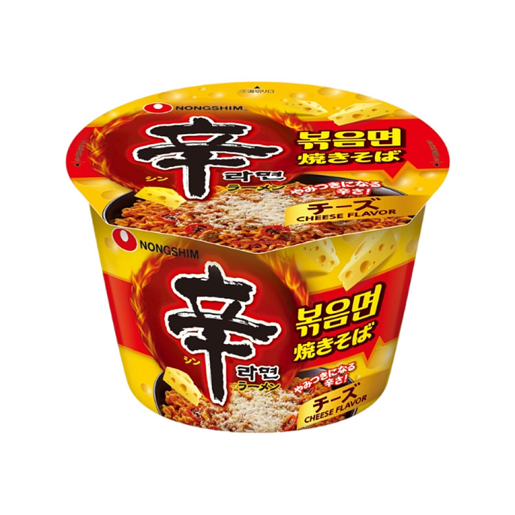 nongshim-noodle-stir-fry-with-cheese-105g-1