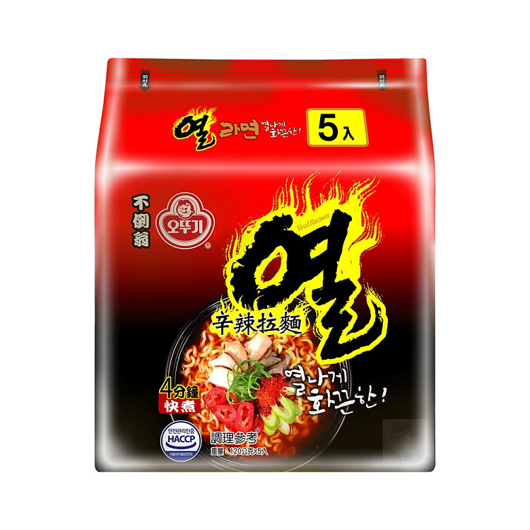 ottogi-korean-hot-noodles-5-pack-600g-1