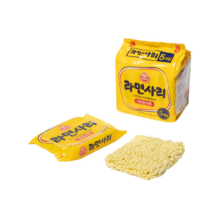 korea-ottogi-ramen-550g110g5-1