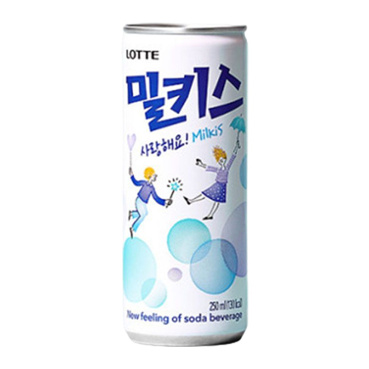 lotte-milkis-milk-carbonated-drink-original-250ml-1