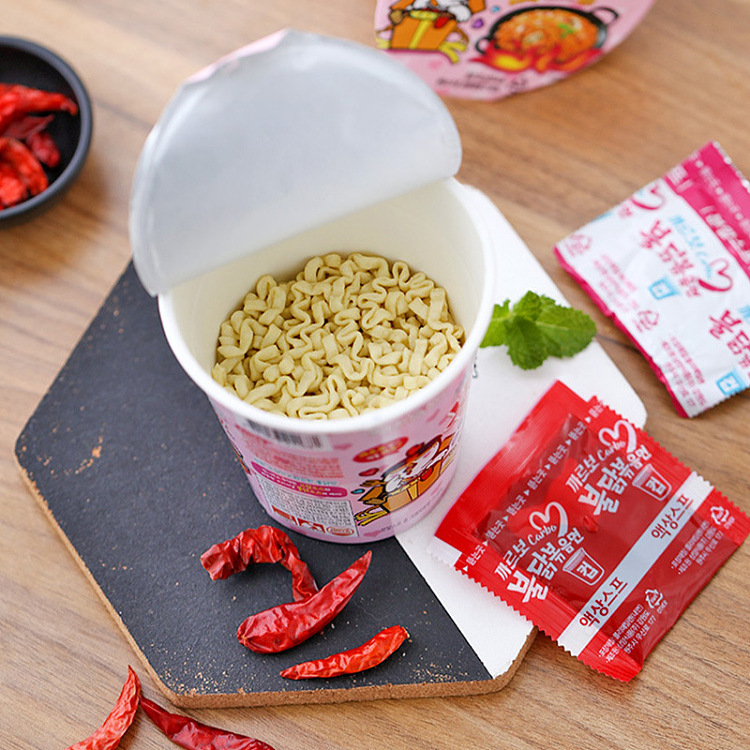 sanyang-creamy-spicy-turkey-noodles-cup-80g-3