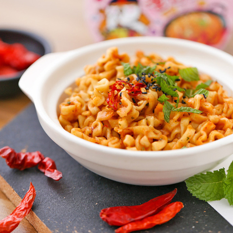 sanyang-creamy-spicy-turkey-noodles-cup-80g-3
