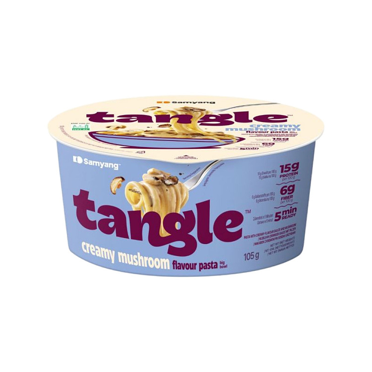 sanyuki-creamy-mushroom-spaghetti-bucket-105g-1