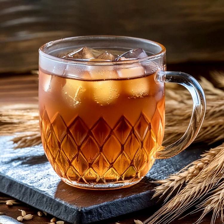 woongin-kumazu-barley-tea-500ml-2