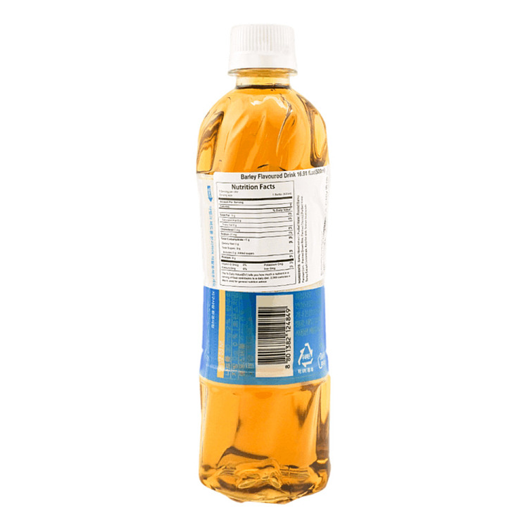 woongin-kumazu-barley-tea-500ml-3