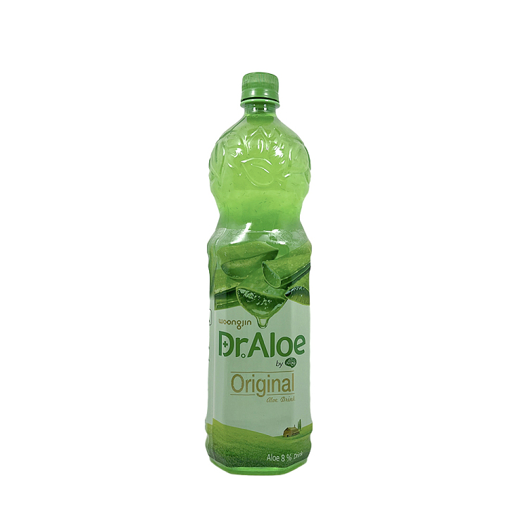 korea-woongjin-aloe-vera-juice-aloe-vera-content-8-15l-1