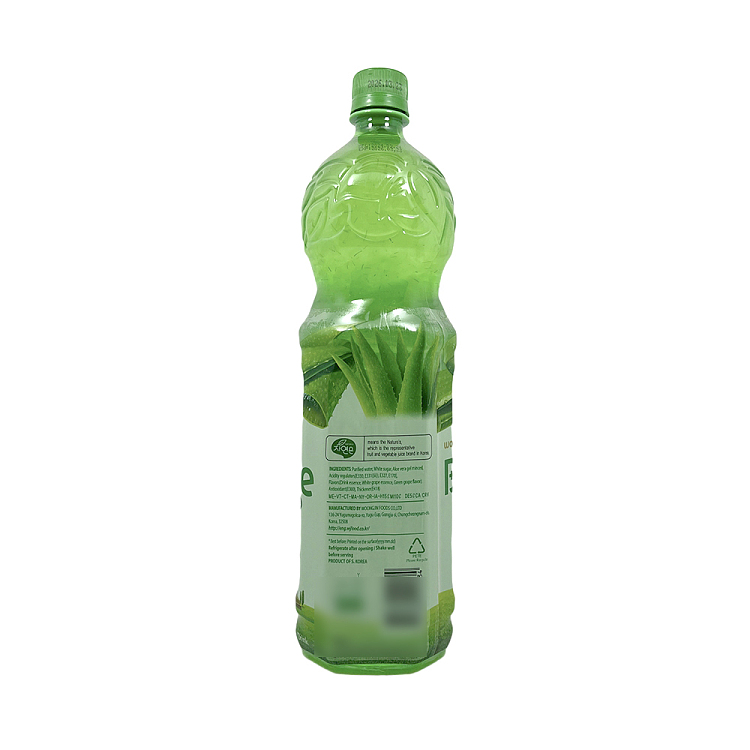 korea-woongjin-aloe-vera-juice-aloe-vera-content-8-15l-2