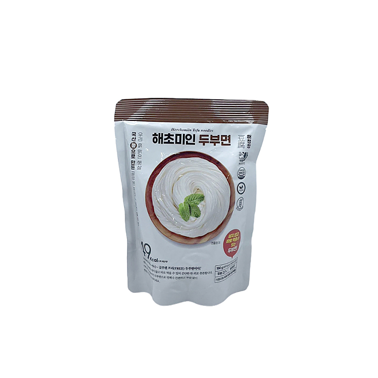 korea-haechomiin-tofu-noodle-180g-1
