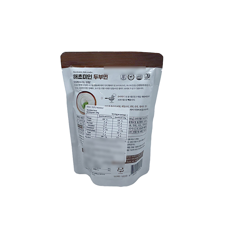 korea-haechomiin-tofu-noodle-180g-2