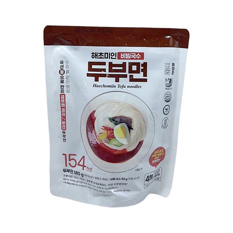 haechomiin-korean-spicy-tofu-noodles-230g-1