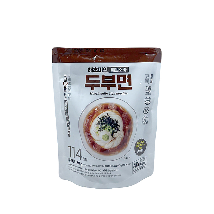 korea-haechomiin-buckwheat-tofu-noodles-230g-1