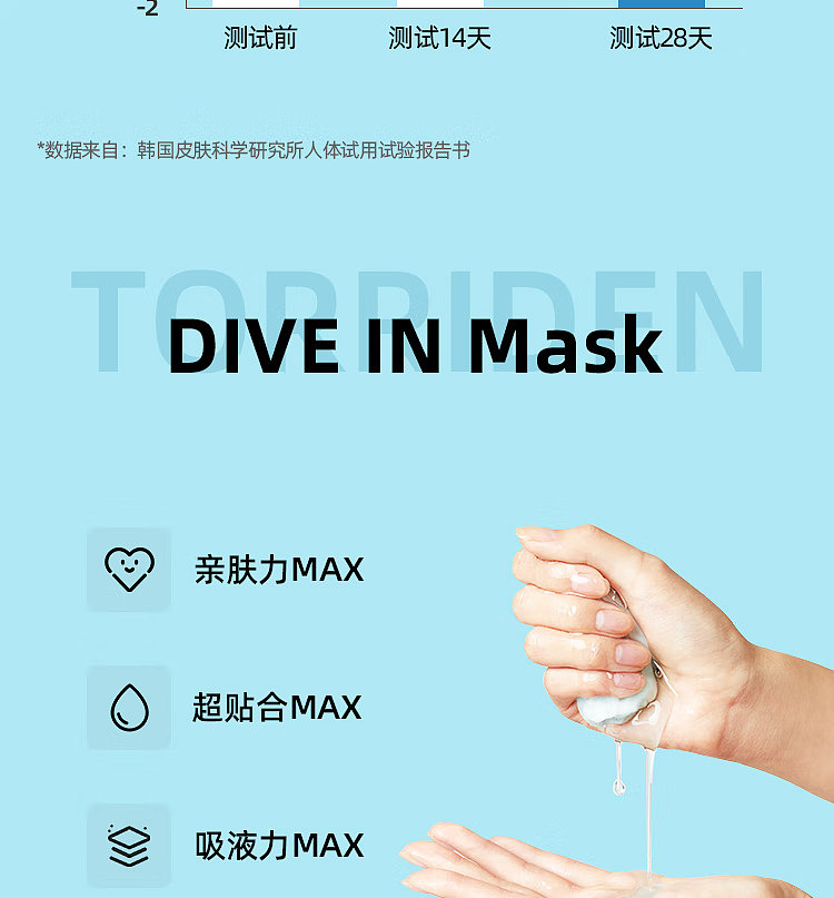 torriden-hyaluronic-acid-face-masks-10-sheets-11