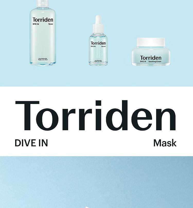 torriden-hyaluronic-acid-face-masks-10-sheets-14
