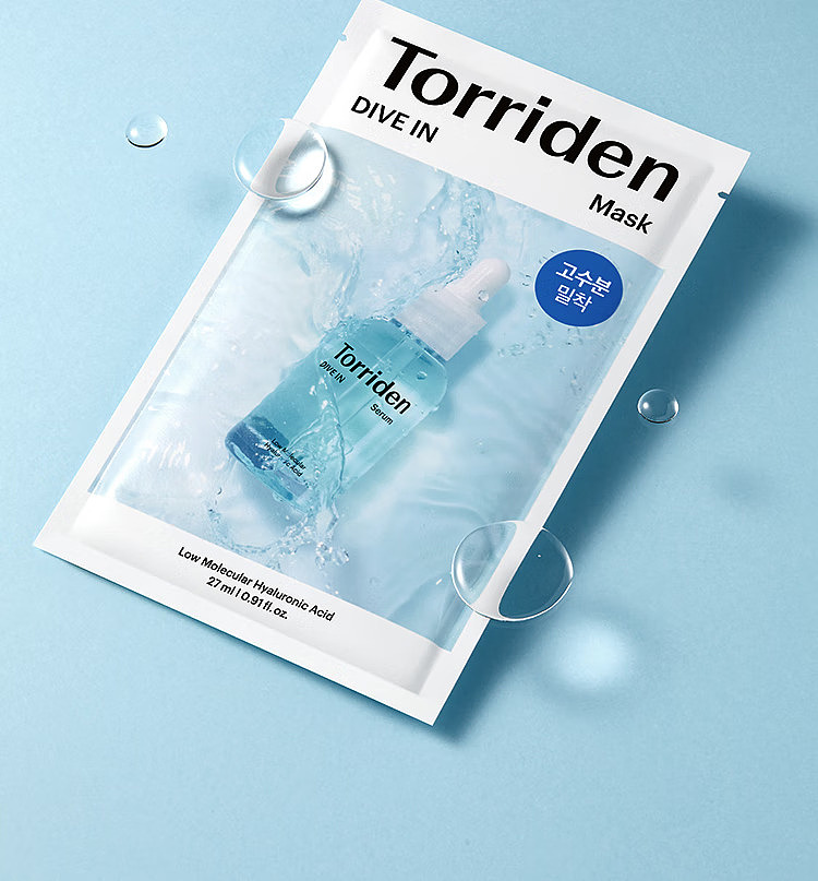 torriden-hyaluronic-acid-face-masks-10-sheets-15