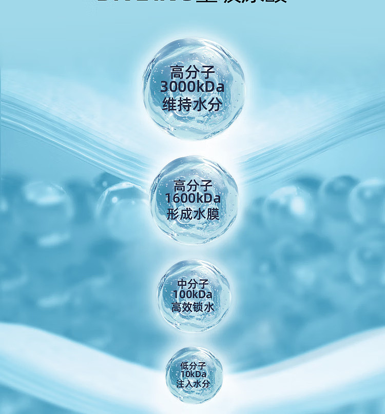torriden-hyaluronic-acid-face-masks-10-sheets-7