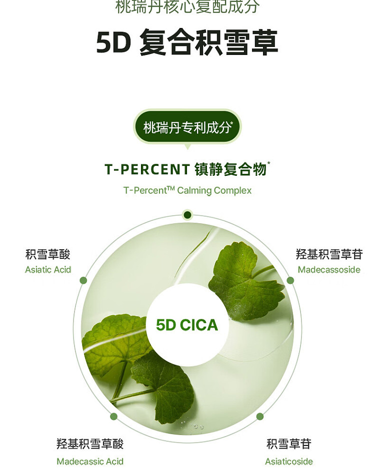 torriden-centella-asiatica-soothing-first-aid-pads-60-count-10