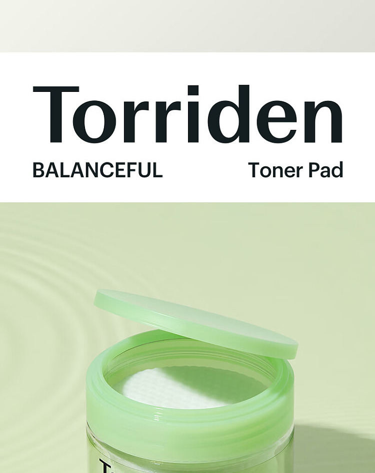 torriden-centella-asiatica-soothing-first-aid-pads-60-count-3
