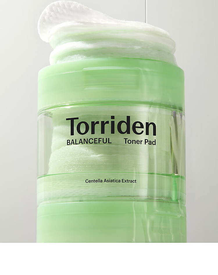 torriden-centella-asiatica-soothing-first-aid-pads-60-count-6