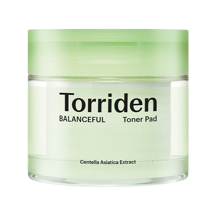 torriden-centella-asiatica-soothing-first-aid-pads-60-count-2