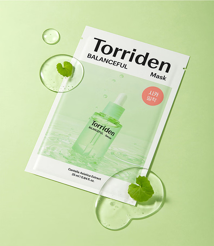 torriden-centella-asiatica-face-mask-10-sheets-11