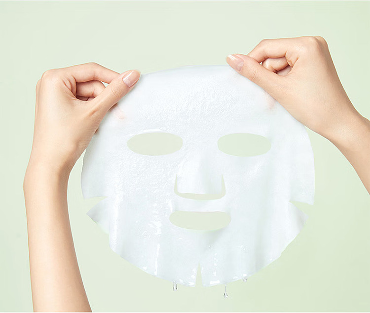 torriden-centella-asiatica-face-mask-10-sheets-14