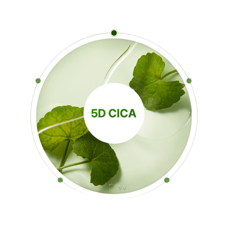 torriden-centella-asiatica-face-mask-10-sheets-2