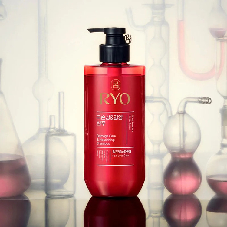ryo-red-series-repair-damaged-hair-from-perm-dye-shampoo-592ml-1
