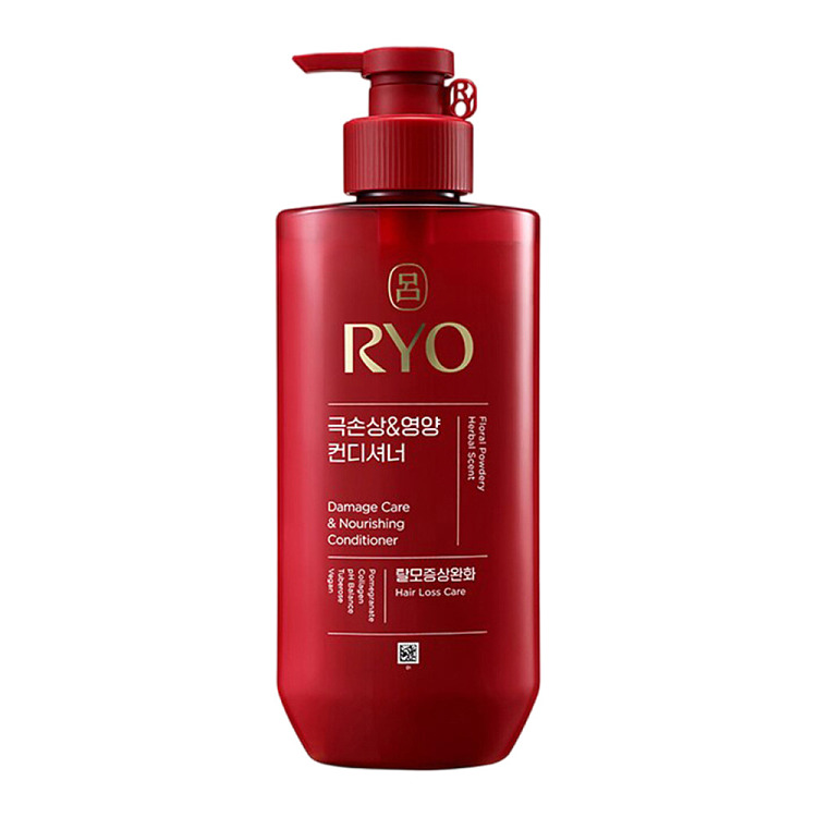 l-hong-l-damage-repair-conditioner-592ml-1