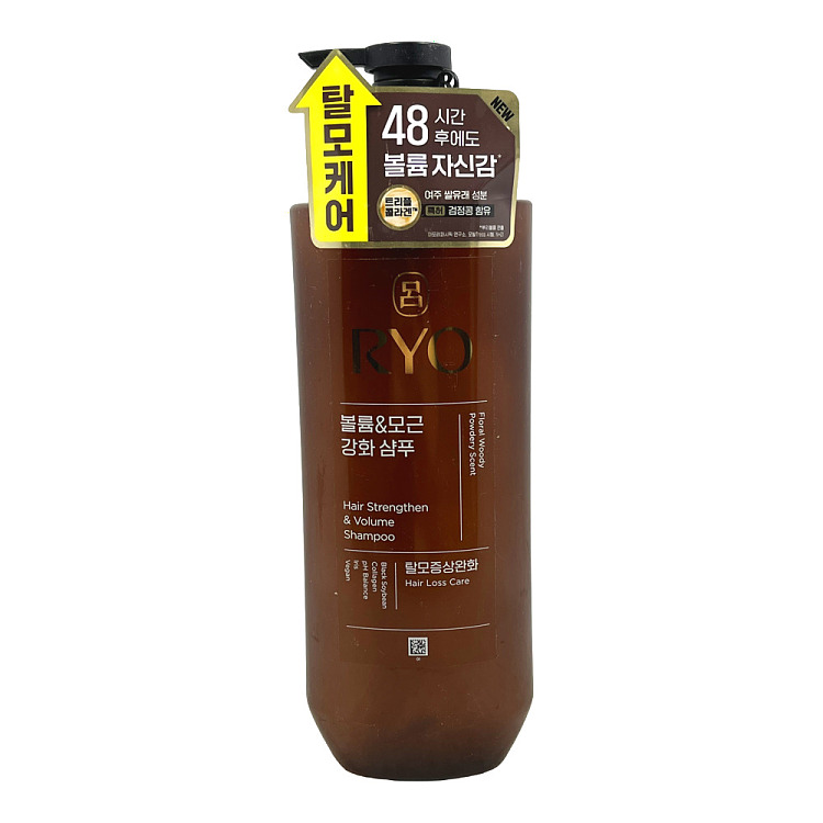 korea-lv-ryo-volume-volume-conditioning-shampoo-592ml-2