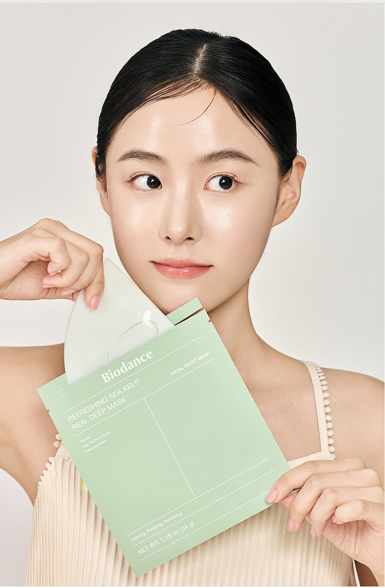 biodance-calming-soothing-collagen-mask-4pcs-4