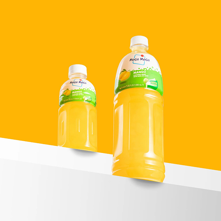 mogumogu-mango-juice-1l-2