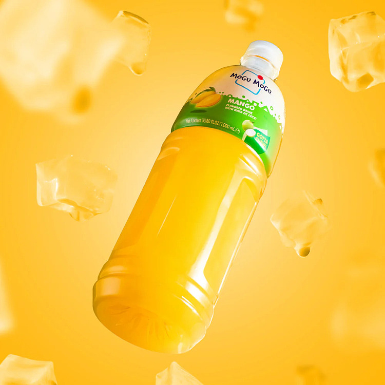 mogumogu-mango-juice-1l-3