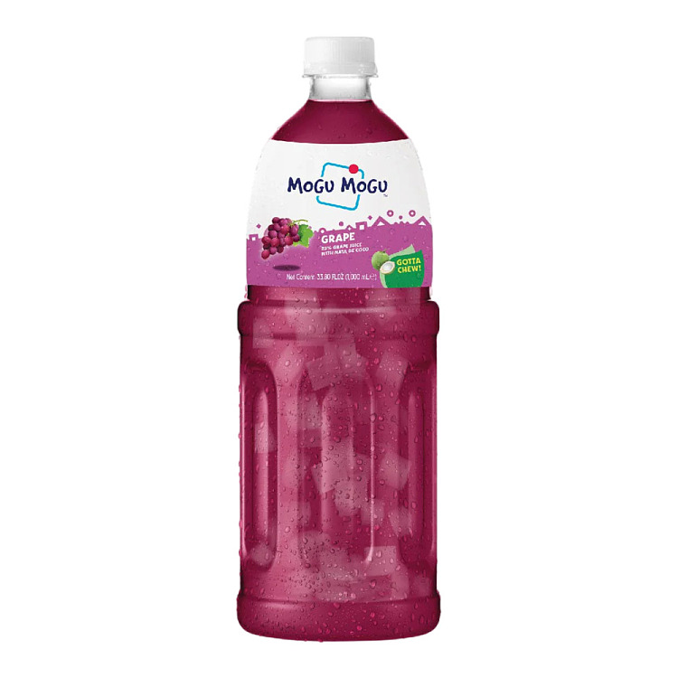 mogumogu-grape-juice-1l-1