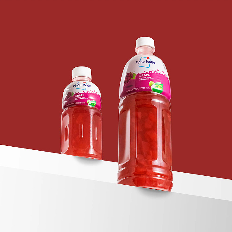 mogumogu-grape-juice-1l-2