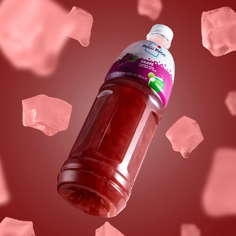 mogumogu-grape-juice-1l-3