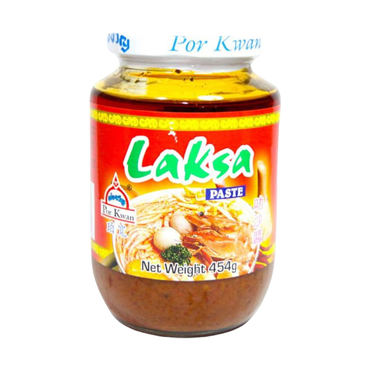 thai-peruan-laksa-sauce-454g-1