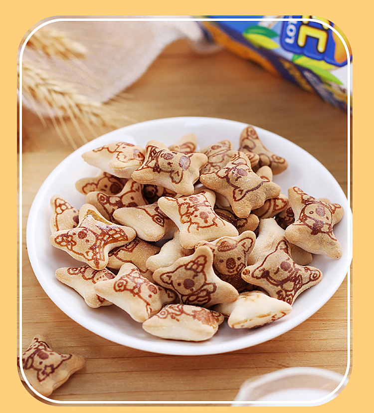 lotte-bear-biscuits-vanilla-cream-flavor-37g-7