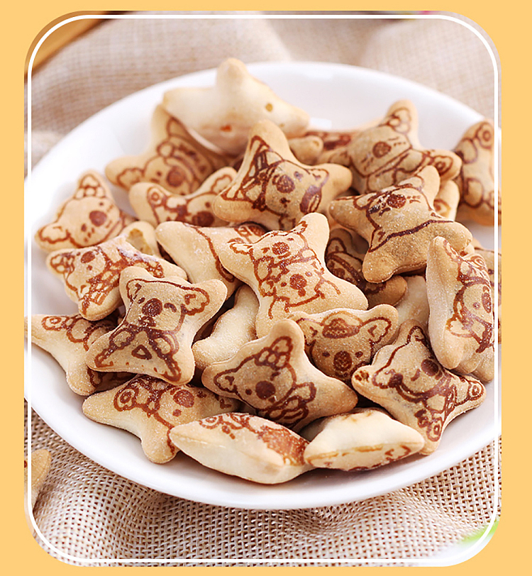 lotte-bear-biscuits-vanilla-cream-flavor-37g-8