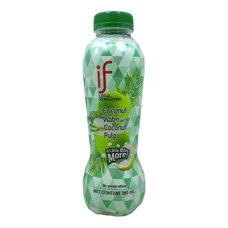 if-coconut-water-350ml-1