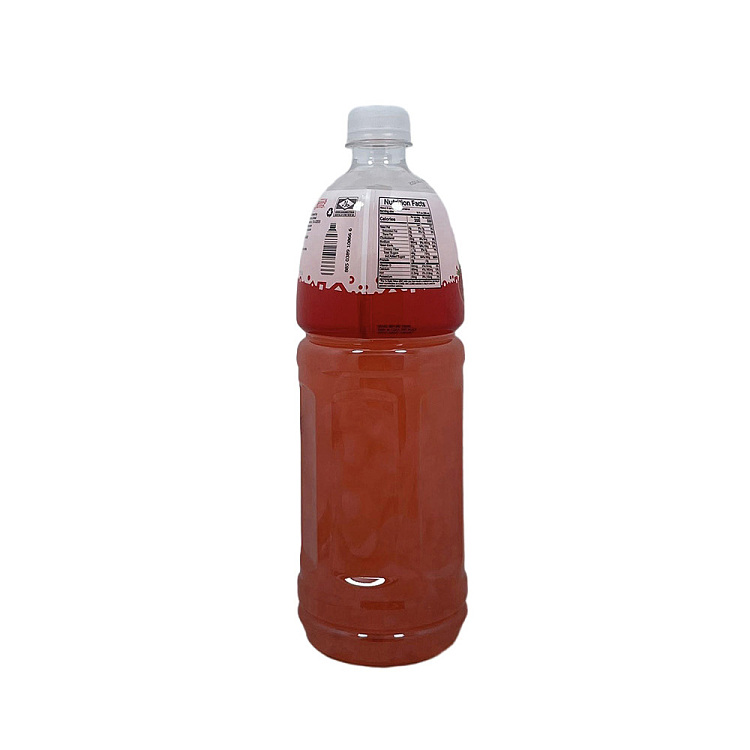 mogumogu-strawberry-juice-1l-2