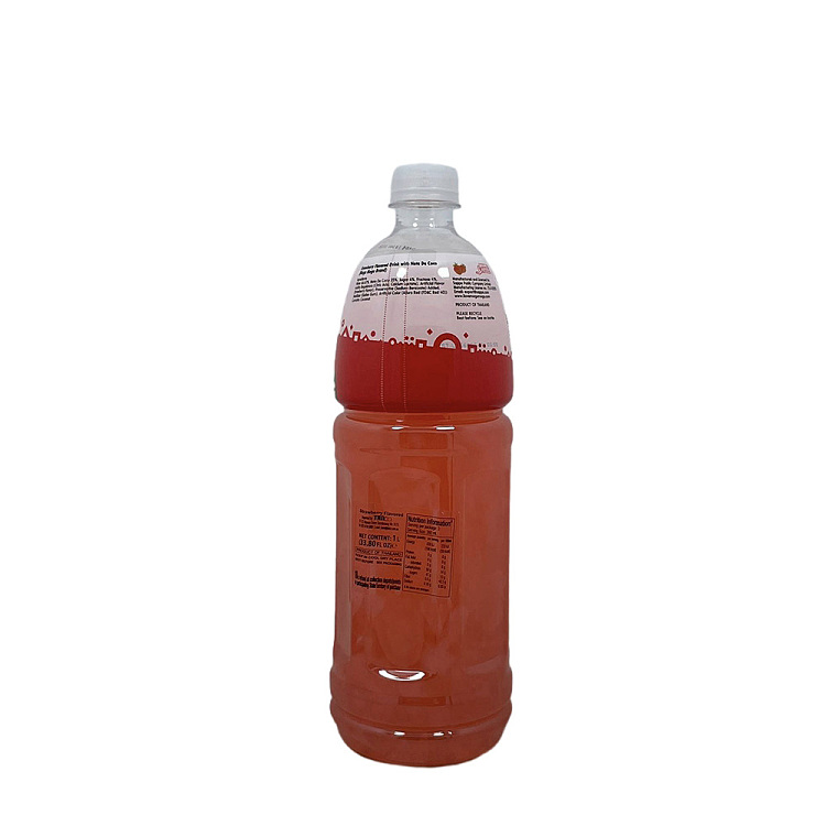 mogumogu-strawberry-juice-1l-3