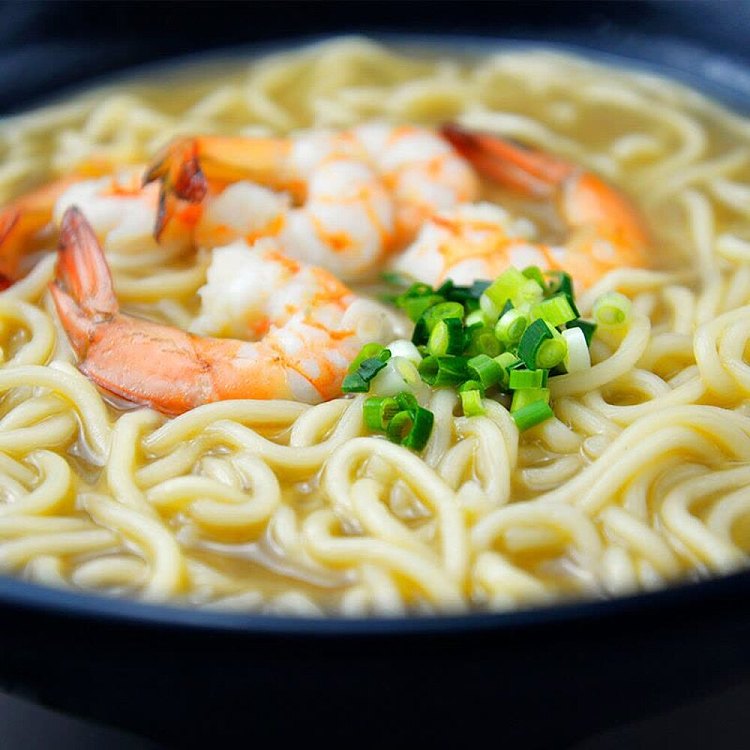 yummy-chef-shrimp-soup-ramen-140g-2
