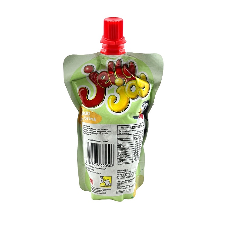 jellyjoy-suckable-juice-jelly-mango-150g-2