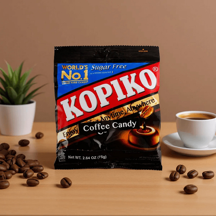 kopiko-sugar-free-coffee-candy-75g-2