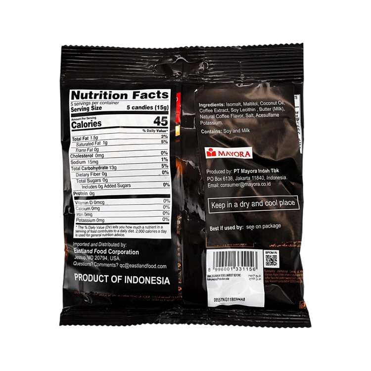 kopiko-sugar-free-coffee-candy-75g-3