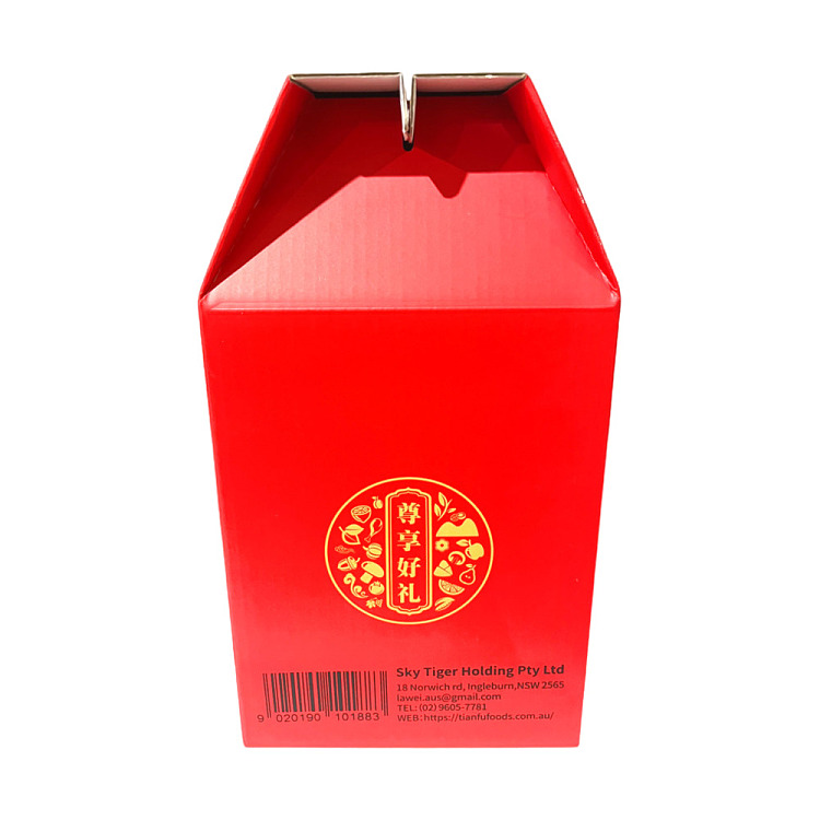 gift-boxtianfu-lunar-new-years-eve-lunar-gift-box-with-four-flavors-1kg-3