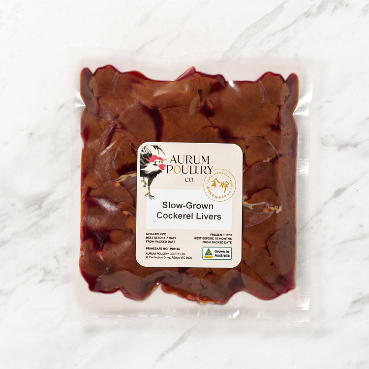 frozenaurumpoultry-fook-wong-butter-small-rooster-chicken-liver-about-250g-1