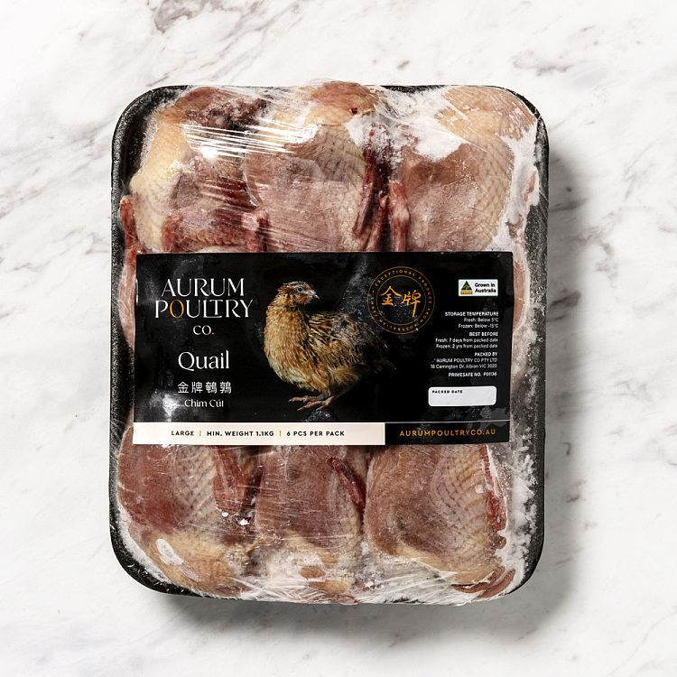 frozenaurumpoultry-gold-medal-quail-6pcs-l-size-about-1-115kg-1